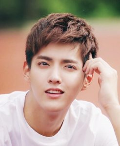 ​晚安安是什么梗