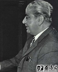 ​叶海亚·汗简介 叶海亚·汗评价