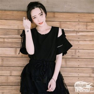 ​高晓松前妻发文：我和罗子君一样！