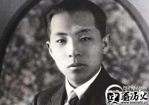 揭:中原大战前的少帅张学良究竟有多强?