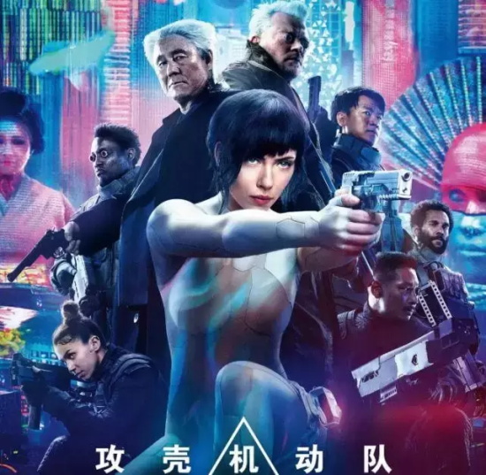 超人科幻动作片有哪些电影(三部经典超人科幻动作电影推荐)