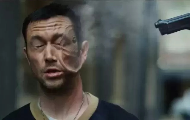 超人科幻动作片有哪些电影(三部经典超人科幻动作电影推荐)