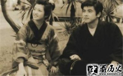 ​川端康成作品大多主题为死亡 有何深意吗