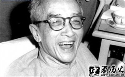 ​胡适打牌日记说明了什么