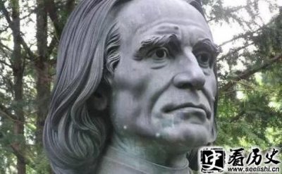 ​李斯特晚年生活如何