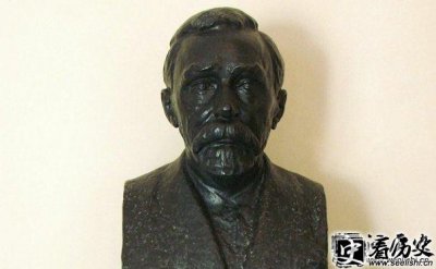 ​诺贝尔简介_诺贝尔发明了什么_中国诺贝尔奖获得者