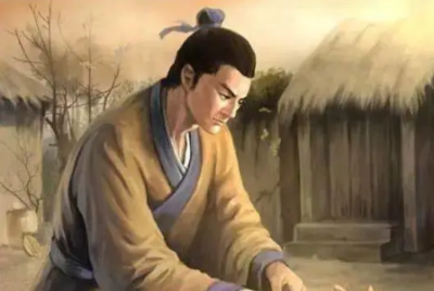 ​三国东吴大臣骆统生平介绍及评价