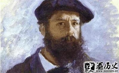 ​高更莫奈两人的艺术成就有何影响