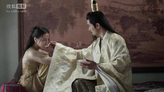 高伟光迪丽热巴是情侣公开过 扒一扒迪丽热巴和高伟光的6年