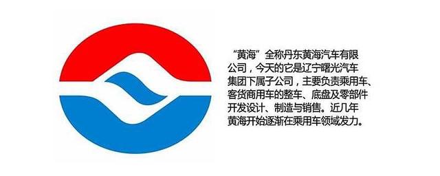 黄海汽车属于什么旗下?黄海汽车还在生产吗-