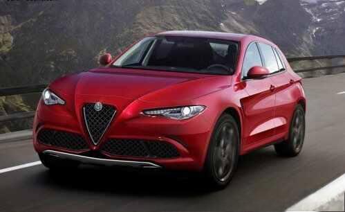 阿尔法罗密欧什么档次?阿尔法罗密欧算是豪车吗-