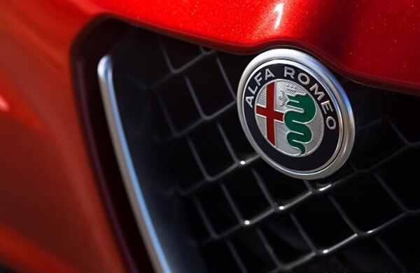 阿尔法罗密欧什么档次?阿尔法罗密欧算是豪车吗-