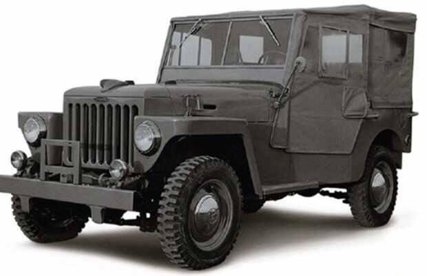 陆巡和霸道的区别,开陆巡的都是什么人-