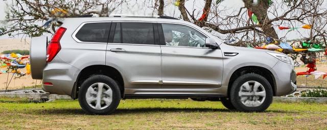 阿莫迪罗是什么牌子-