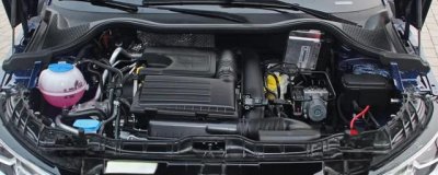 ​车用蓄电池什么牌子好