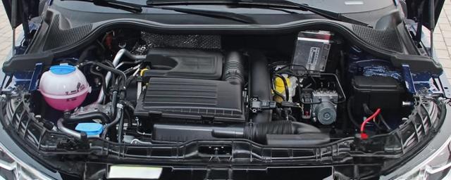 车用蓄电池什么牌子好-