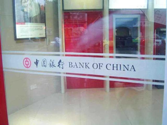 车贴、不干胶、即时贴有什么区别?-