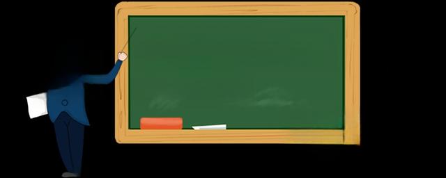 重庆二手车交易市场在什么地方-