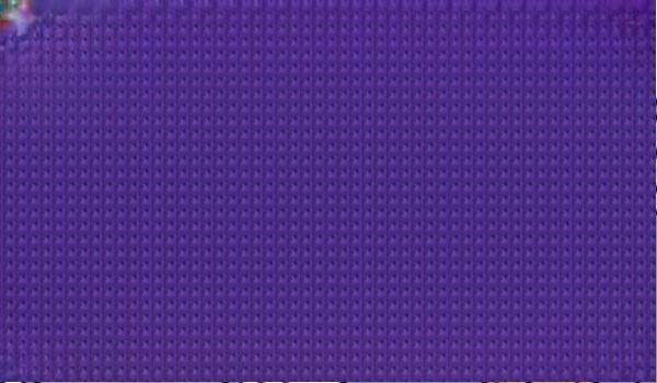 重庆二手车交易市场在什么地方-