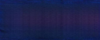 ​雪弗兰汽车标志是什么