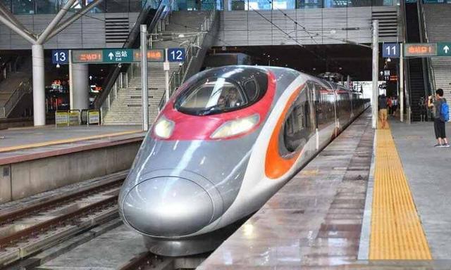 铁路12306什么时候刷新下一天的票?12306票每天几点刷新-