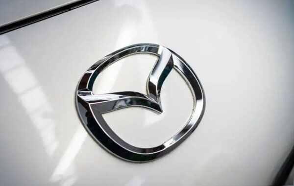 马自达是日系车吗?马自达属于什么系的车-