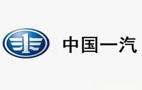 马自达是日系车吗?马自达属于什么系的车-