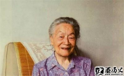 ​钱钟书和杨绛认识过程