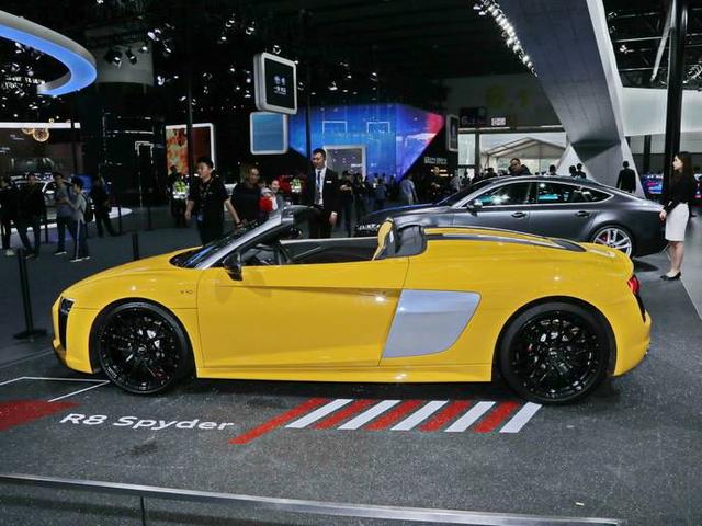 违章拍照和测速拍照区别是什么-