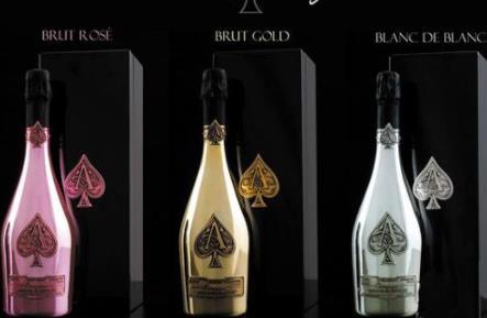 大胃王浪味仙是男的是女的 真名是什么?