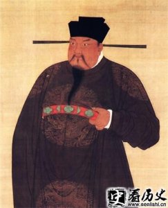 ​陈桥兵变的历史意义是什么