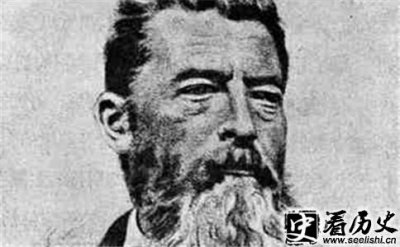 ​狄慈根怎么读 狄慈根是哪个国家的哲学家