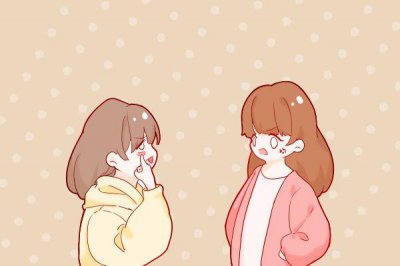 ​姬圈是什么意思姬圈大佬是什么意思