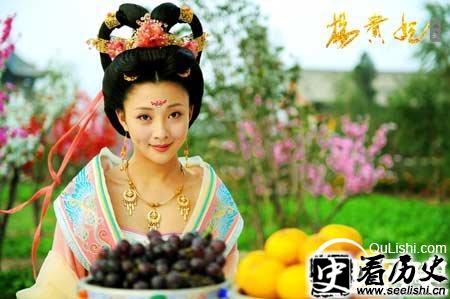 史上最受争议美女 到底谁最魅惑人心?