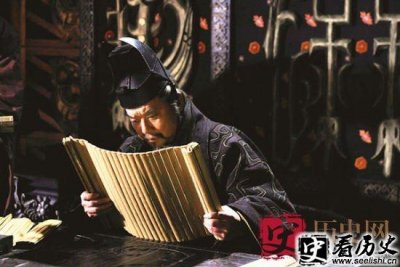 ​魏惠王简介 魏惠王是一个怎样的人