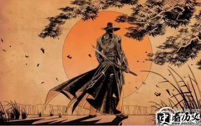 ​左宗棠：卑贱时锋芒毕露 富贵时谨小慎微