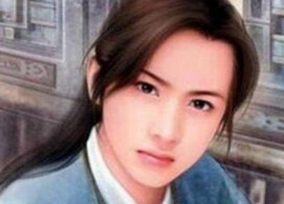 ​北朝北齐宗室齐文襄帝庶长子河南王：高孝瑜生平介绍及历史评价