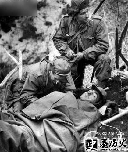 好了伤疤忘了疼 菲当年是如何被打的
