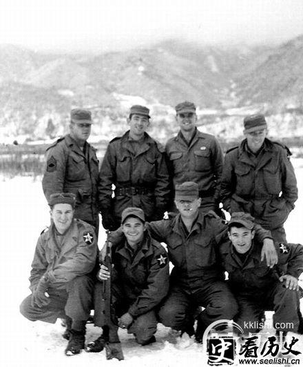 好了伤疤忘了疼 菲当年是如何被打的
