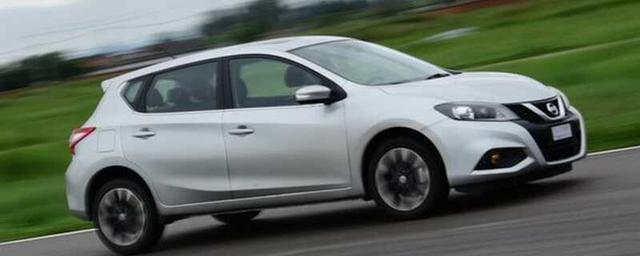 两厢车是什么意思?汽车三厢两厢什么意思-