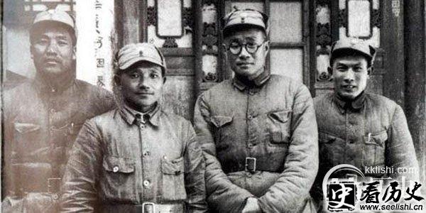 揭秘百团大战的真实真相！日军一败涂地
