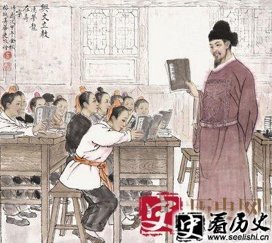 冯梦龙简介 冯梦龙是怎么死的