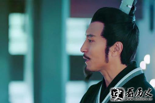 庞统和诸葛亮谁的成就更高?凤雏卧龙得一可安天下有道理吗?