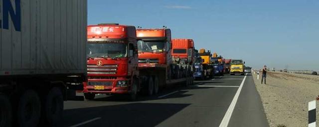 货车北斗掉线是什么意思?货车北斗掉线怎么处理-