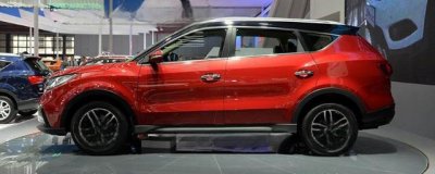 ​汽车pcv阀是什么阀门