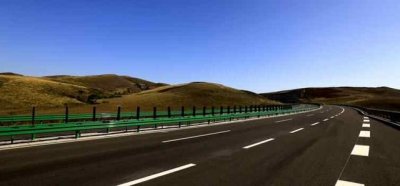 ​15km开车要多久，15公里多少油钱