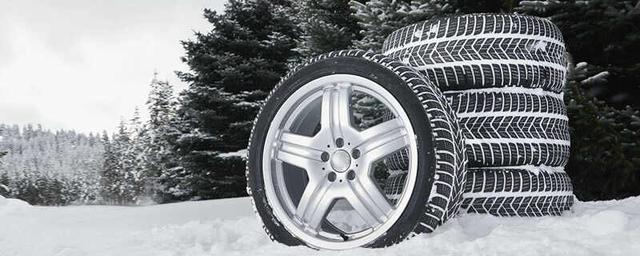 大众高尔夫轮胎多久换一次,高尔夫轮胎品牌型号尺寸-