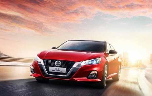 新天籁召回是怎么回事?第七代天籁问题不断吗-