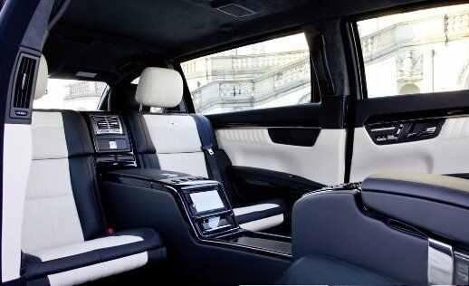 如何去除车内的甲醛,汽车去甲醛最好的方法-