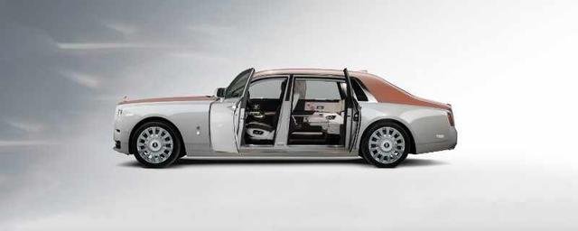 如何去除车内的甲醛,汽车去甲醛最好的方法-